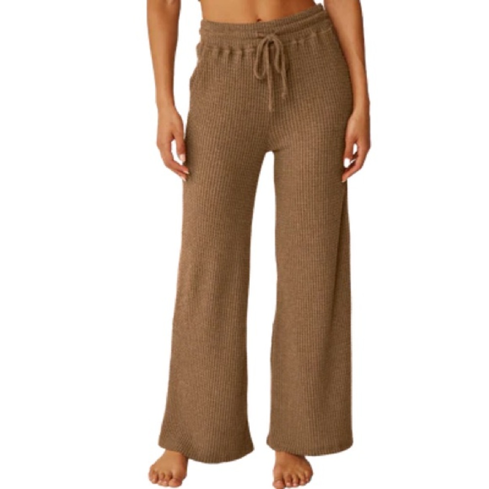 Beyond yoga freestyle pant M